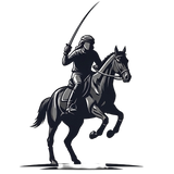 Shaikh Global Commerce