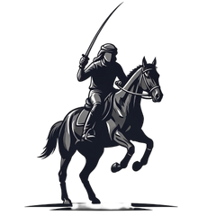 Shaikh Global Commerce